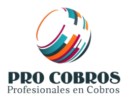 Profesionales en Cobros